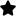 Info öffnen